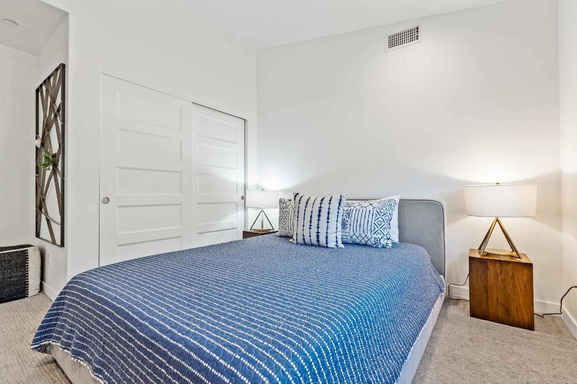 Modern Luxury In West With Hot Tub Сasa de vacaciones Sedona